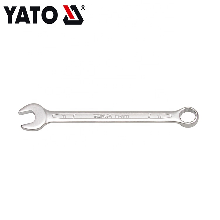 COMBINATION SPANNER 11MM