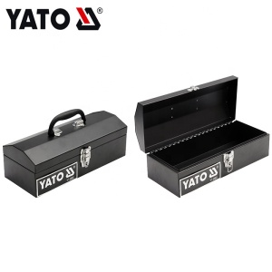 YATO CANTILEVER TOOL BOX 360X150X115MM TOOL BOX CABINET YT-0882