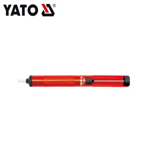 YATO इलेक्ट्रीशियन टूल सेक्स्टर्नल इलेक्ट्रिक थर्मल सोल्डरिंग आयरन 40W YT-82472
