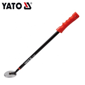 YATO YT-0860 MAGNETIC TELESCOPIC PICK UP TOOL HAND TOOLS