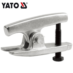 YATO CHINA INDUSTRIAL AUTOMOTIVE TOOLS TIE ROD END LIFTER YT-0612 PRICE