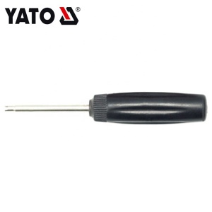 TORQUE WRENCH FOR VALVES METAL