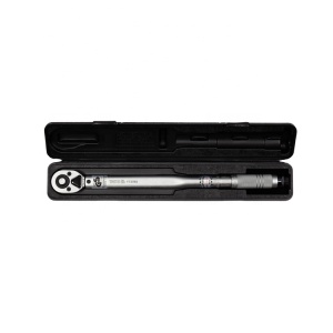 YATO Stainless Steel TORQUE WRENCH 1/2