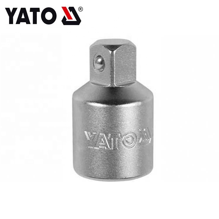 YATO China Impact Head Power Adapter أفضل أداة يدوية احترافية 3/8