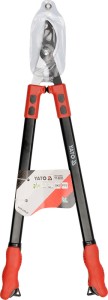 YATO YT-8833 BYPASS LOPPER 28