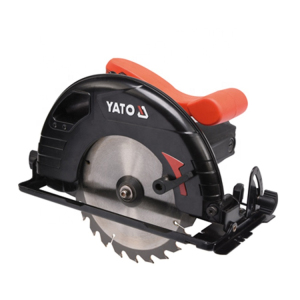 Circular Saw (235Mm) Yato Electric Tools YT-82153