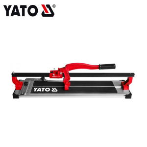 YATO YT-3706 मशीन काटना उपकरणस्टील काटने की मशीन टाइल काटने की मशीन 500MM