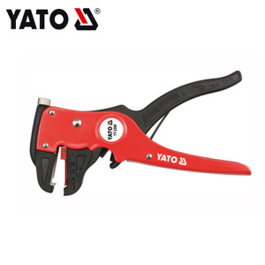 AUTOMATIC WIRE STRIPPER 175MM