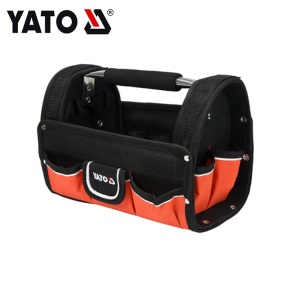 ຖົງມື YATO ເປີດ TOTE TOOL BAG 12