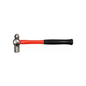 YATO Striking Tools Power Hammer Strength Ball Pein Hammer Wholesale 450G