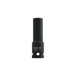 YATO Wholesale Deep Impact Socket Torx Socket Head Screw Set 1/2