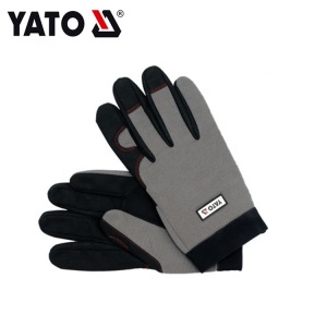 YATO WORKING GLOVES SIZE XXL china working gloves gloves working nylon
