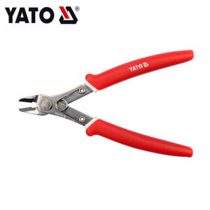 YATO YT-2262 ELECTRICAL CUTTER 125MM INDUSTRIAL ELECTRICIAN TOOLS