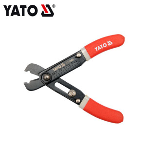 YATO YT-2264 ELECTRICAL CUTTER 130MM ELECTRICIAN TOOLS WHOLESALE PRICE