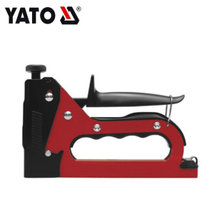YATO YT-7003 INDUSTRIAL AUTOMOTIVE TOOLS STAPLE GUN 6-14MM /1,2/