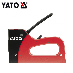 YATO YT-7005 BEST AUTOMOTIVE TOOLS STAPLE GUN 6-16MM /1,2/