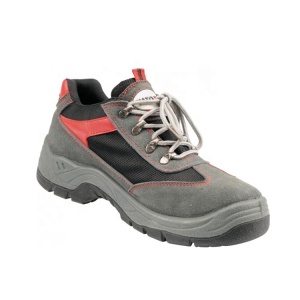 YATO vruće rasprodaja Kineska sigurnost povremena zajamčena kvaliteta zaštitne cipele za muškarce