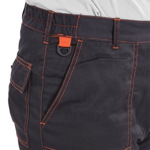 YATO Wholesale Superior Men Fitness Durable Hot Sale Trouser Work Pants Price