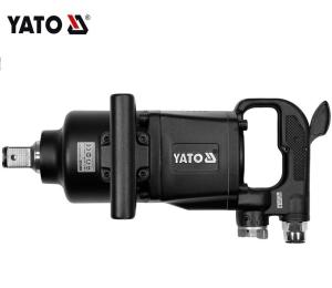 YATO HAND TOOLS AIR WRENCH 1'' 2600NM 1