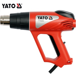YATO HOT AIR GUN POWER TOOL YT-82288